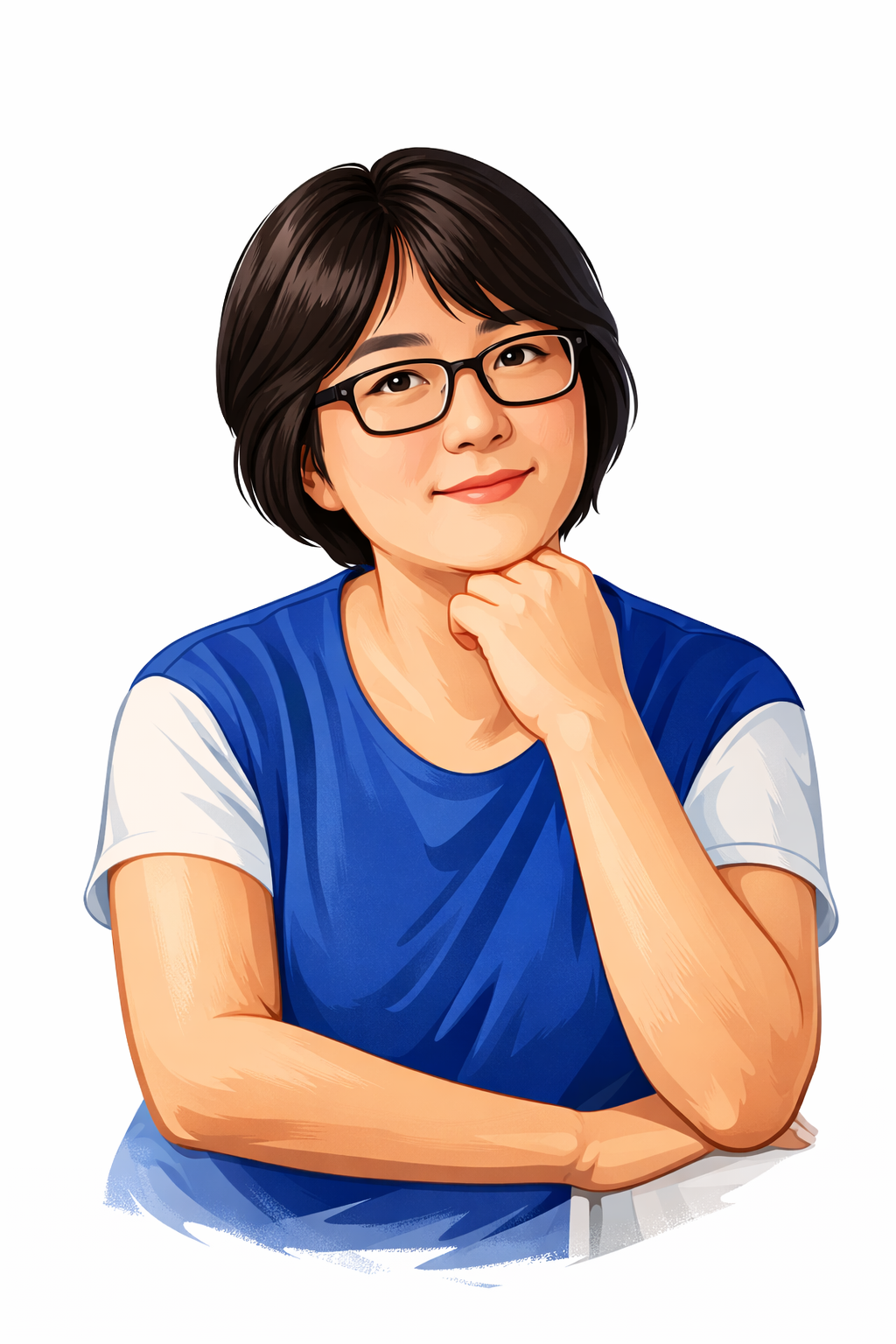 송시은 대표 이미지