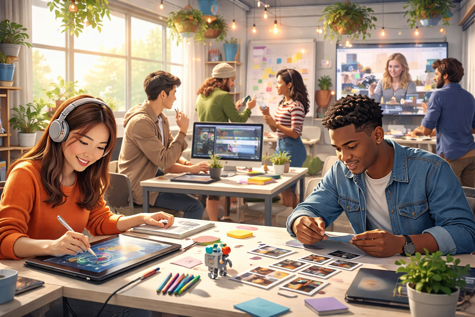 플로랩스 미래 이미지 3