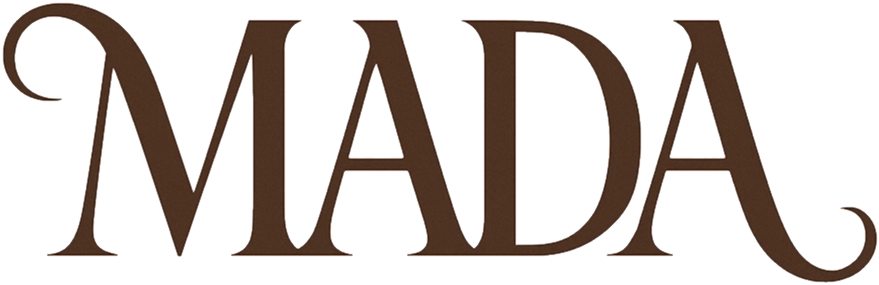 MADA